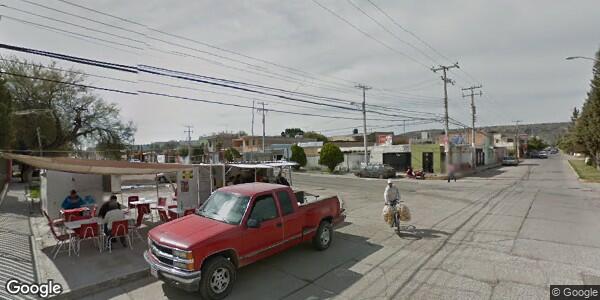 JUZGADO MIXTO DE PRIMERA ESTANCIA